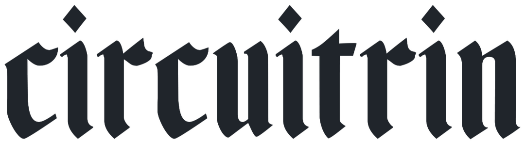 circuitrin